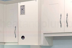 Carters Green electric boiler quotes