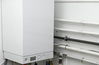 free Carters Green condensing boiler quotes