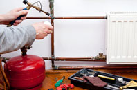 free Carters Green heating repair quotes