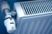 free Carters Green heating quotes