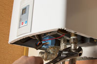 free Carters Green boiler install quotes